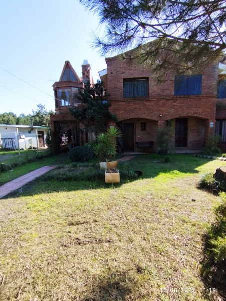Casas en Venta en El Pinar, Ciudad de la Costa, Canelones