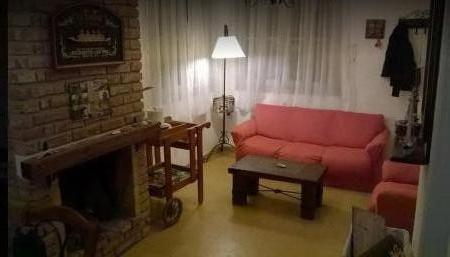 Casa en Venta en Atlantida, Canelones