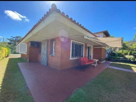 Casa en Venta en Atlantida, Canelones