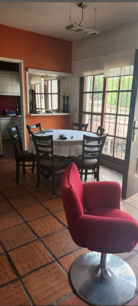 Casas en Alquiler en Solymar, Ciudad de la Costa, Canelones