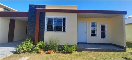 Casas en Venta en Solymar, Ciudad de la Costa, Canelones