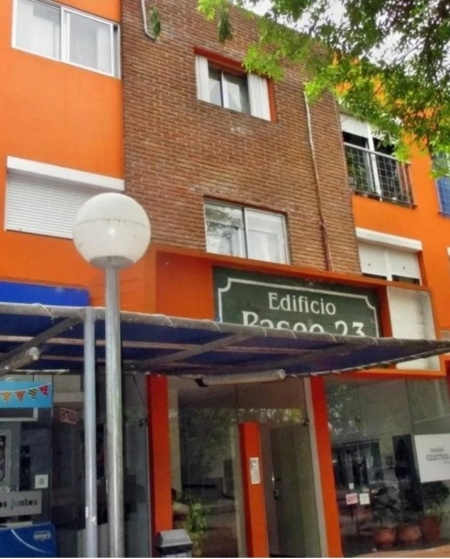 Apartamento en Venta en Atlantida, Canelones