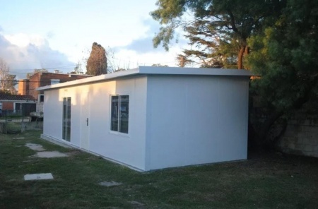 Casas en Alquiler en Paso Carrasco, Canelones
