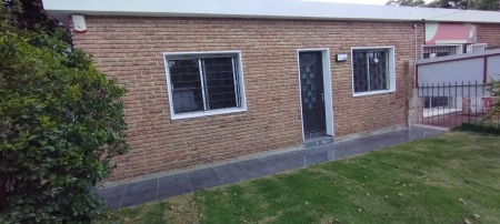Casas en Alquiler en Empalme Nicolich, Canelones