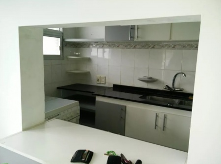 Apartamentos en Alquiler en Barra de Carrasco, Ciudad de la Costa, Canelones