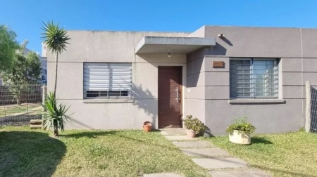 Casas en Alquiler en El Pinar, Ciudad de la Costa, Canelones
