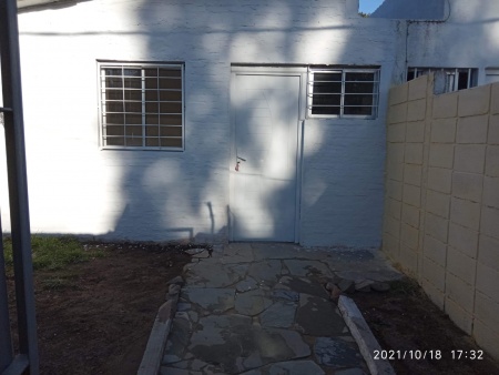 Apartamento en Alquiler en El Pinar, Ciudad de la Costa, Canelones