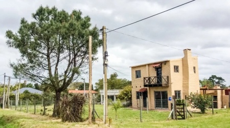 Casas en Alquiler en Salinas, Canelones
