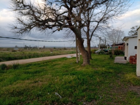 Terrenos en Venta en Norte, Parque del Plata, Canelones