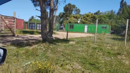 Apartamentos en Alquiler en El Pinar, Ciudad de la Costa, Canelones