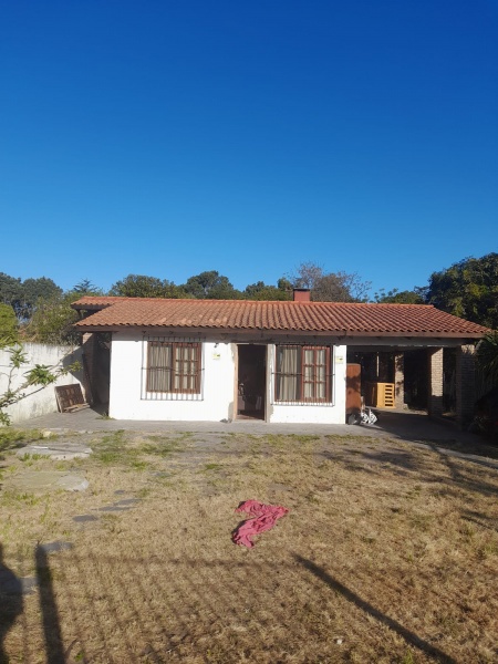 Casas en Venta en Pinamar, Canelones