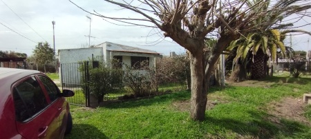 Casa en Venta en Colonia Nicolich, Canelones