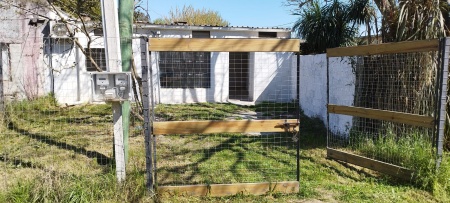 Casas en Alquiler en Pinares de Solymar, Ciudad de la Costa, Canelones