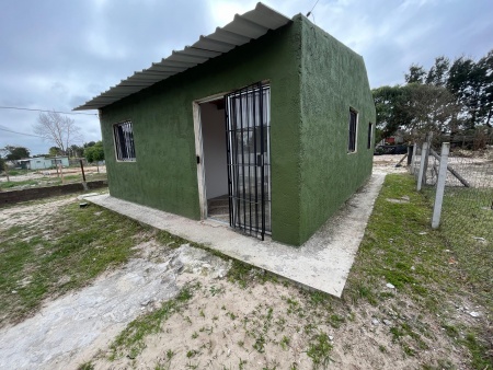 Casas en Alquiler en Ciudad de la Costa, Canelones