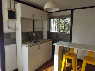 Casas en Alquiler en Colonia Nicolich, Canelones