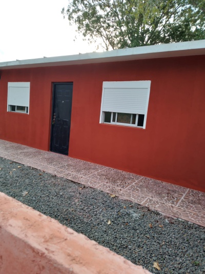 Casas en Alquiler en Colonia Nicolich, Canelones