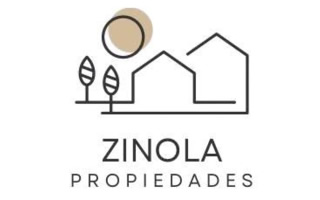 Zinola Propiedades