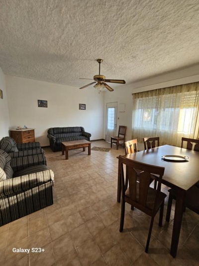 Casa en Venta en Mercedes, Soriano