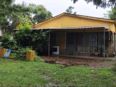 Casa en Venta en Cerca de la playa, La Concordia, Soriano