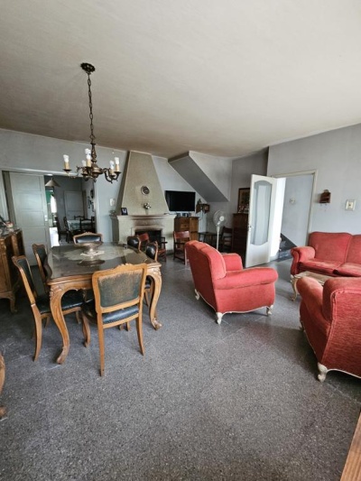 Casa en Venta en Mercedes, Soriano