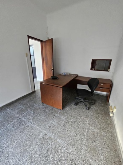 Oficina en Alquiler en Centro, Mercedes, Soriano