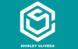 Shirley Olivera Perdomo