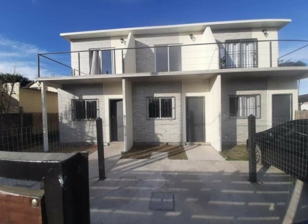 Casa en Alquiler en El Pinar, Ciudad de la Costa, Canelones