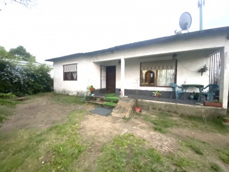 Casa en Venta en El Pinar, Ciudad de la Costa, Canelones