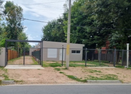 Casa en Venta en Solymar, Ciudad de la Costa, Canelones