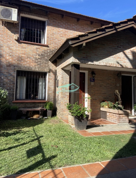 Casa en Venta en Solymar, Ciudad de la Costa, Canelones