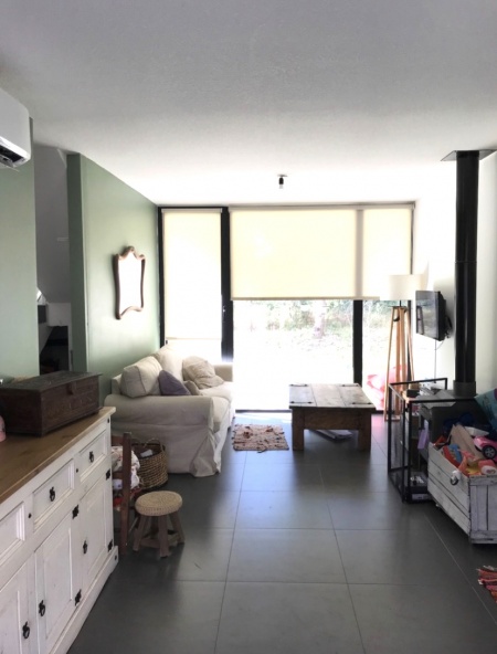 Casa en Venta en Solymar, Ciudad de la Costa, Canelones