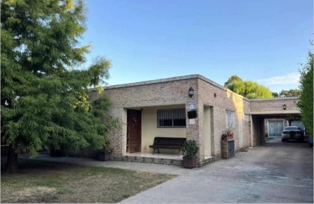 Casa en Venta en El Pinar, Ciudad de la Costa, Canelones