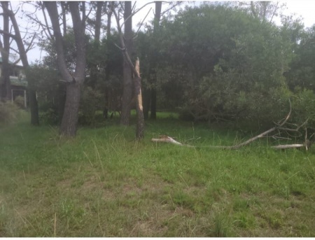 Terrenos en Venta en El Pinar, Ciudad de la Costa, Canelones