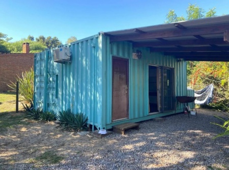 Casa en Alquiler en Solymar, Ciudad de la Costa, Canelones