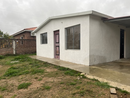 Casa en Alquiler en Atlantida, Costa de Oro, Canelones