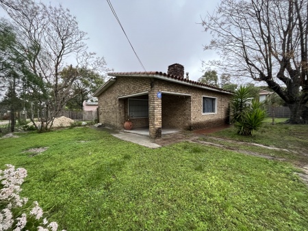 Casas en Alquiler en Salinas Sur, Costa de Oro, Canelones