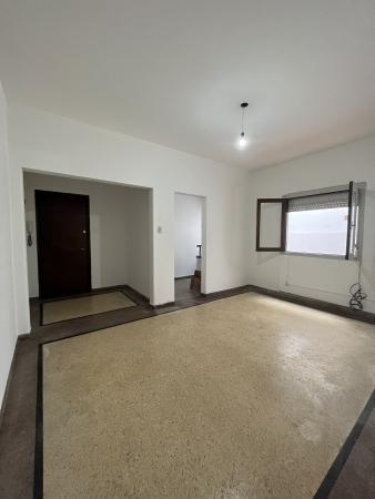 Apartamentos en Alquiler en Pocitos, Montevideo