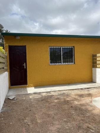 Casas en Alquiler en El Pinar, Ciudad de la Costa, Canelones