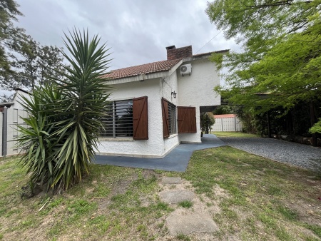 Casa en Alquiler en El Pinar, Ciudad de la Costa, Canelones