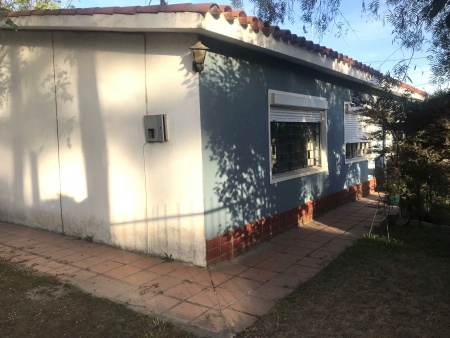 Casa en Venta en Lomas de Solymar, Ciudad de la Costa, Canelones