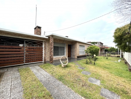 Casa en Venta en Shangrila, Canelones