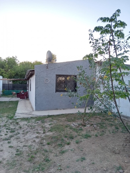 Casas en Alquiler en Montes de Solymar, Ciudad de la Costa, Canelones