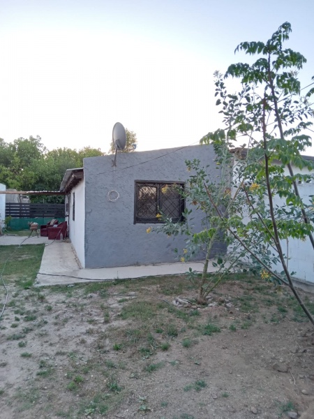 Casa en Alquiler en Montes de Solymar, Ciudad de la Costa, Canelones