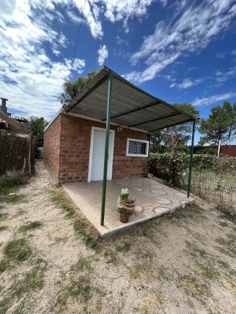 Casas en Alquiler en Montes de Solymar, Ciudad de la Costa, Canelones