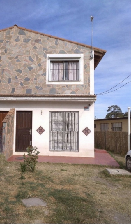 Casas en Alquiler en Lomas de Solymar, Ciudad de la Costa, Canelones