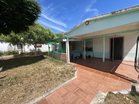 Casa en Venta en El Pinar, Ciudad de la Costa, Canelones