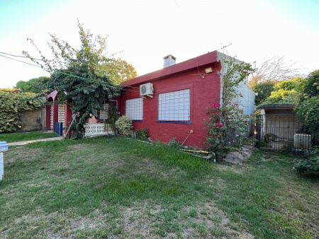 Casas en Alquiler en Parque de Solymar, Ciudad de la Costa, Canelones