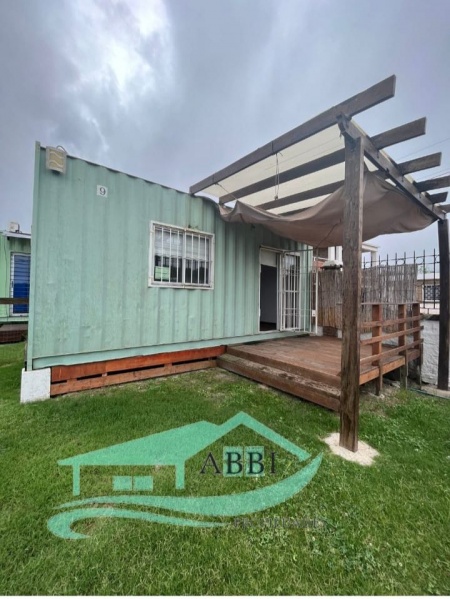 Casas en Alquiler en Lomas de Solymar, Ciudad de la Costa, Canelones