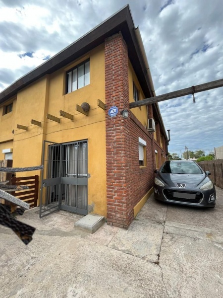 Casas en Alquiler en Parque de Solymar, Ciudad de la Costa, Canelones