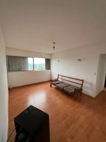 Apartamentos en Venta en Malvín Norte, Montevideo